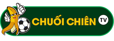 Chuối Chiên TV