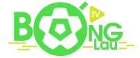 Bóng Lẩu TV - Xem bóng đá trực tiếp